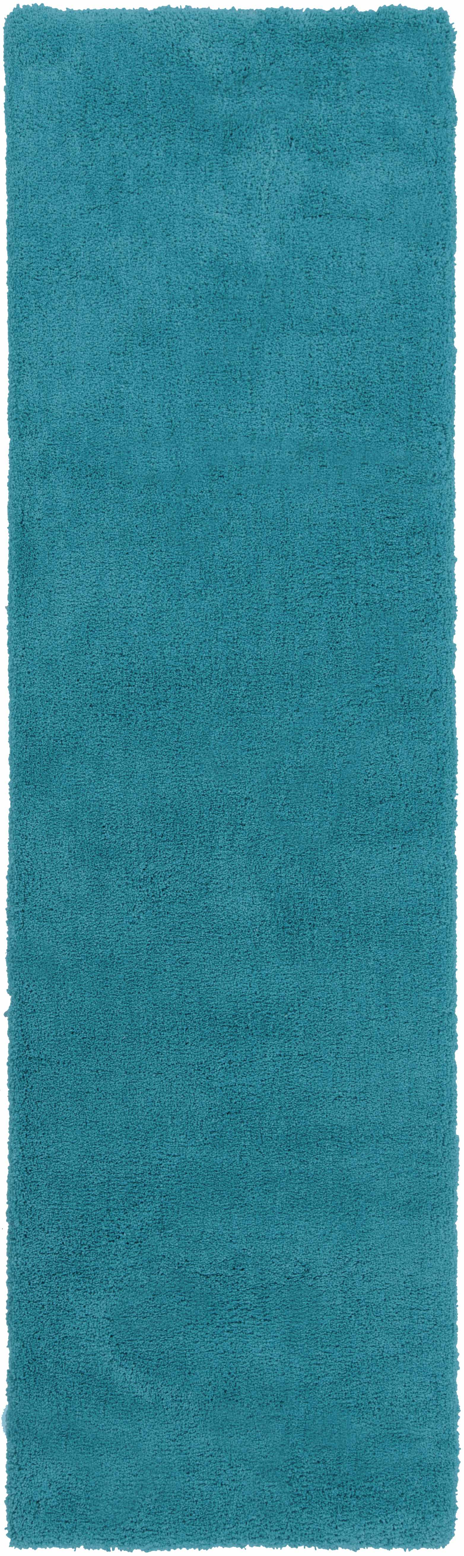 Heaven HEA-8012 Hand Tufted Rug