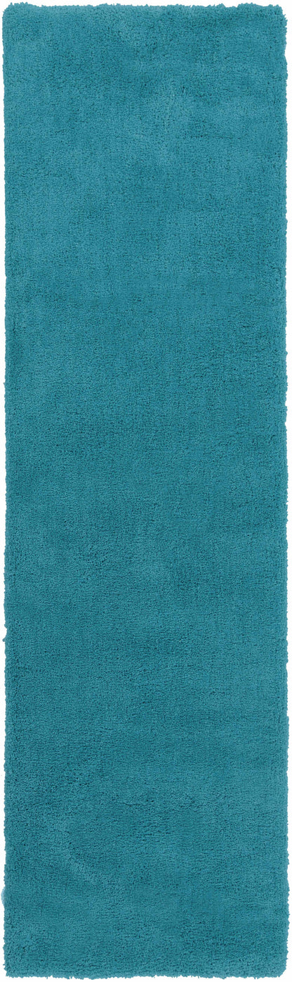 Heaven HEA-8012 Hand Tufted Rug