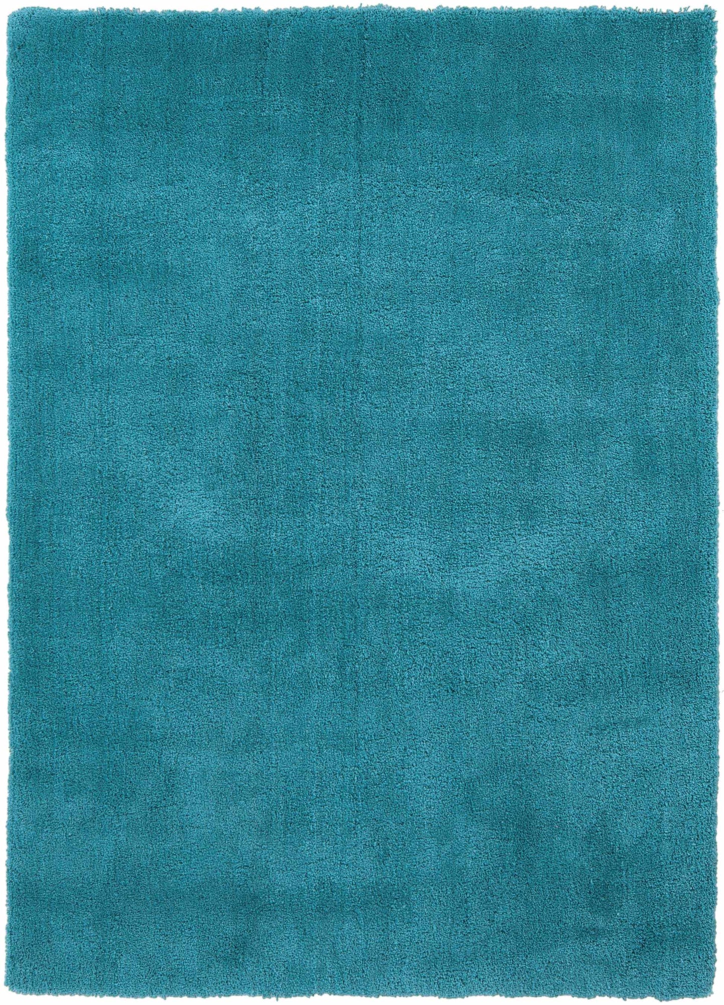 Heaven HEA-8012 Hand Tufted Rug