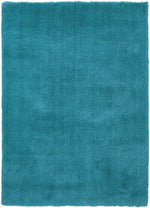 Heaven HEA-8012 Hand Tufted Rug
