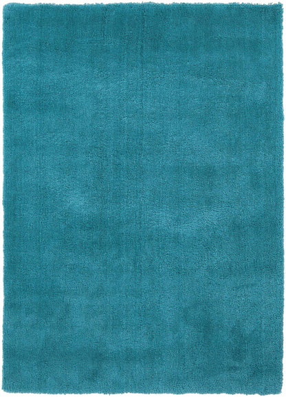 Heaven HEA-8012 Hand Tufted Rug
