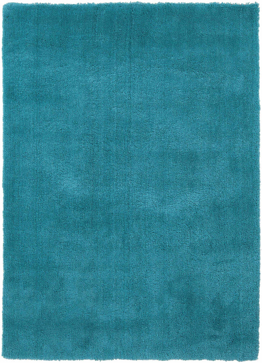 Heaven HEA-8012 Hand Tufted Rug