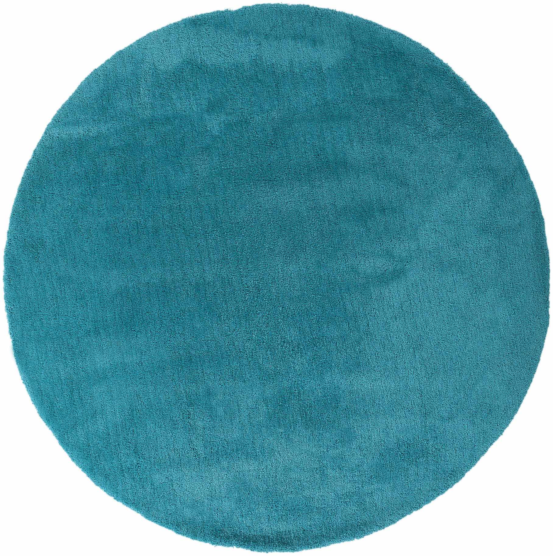 Heaven HEA-8012 Hand Tufted Rug