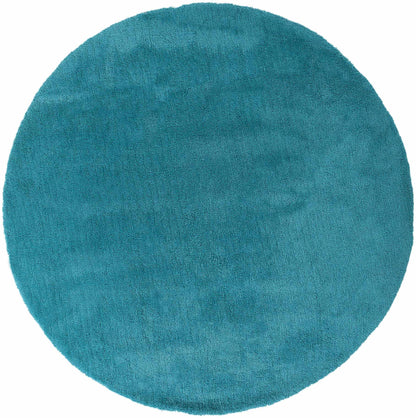 Heaven HEA-8012 Hand Tufted Rug