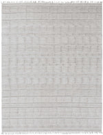 Idina IDI-8801 Hand Woven Rug