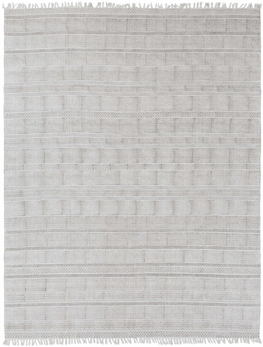 Idina IDI-8801 Hand Woven Rug