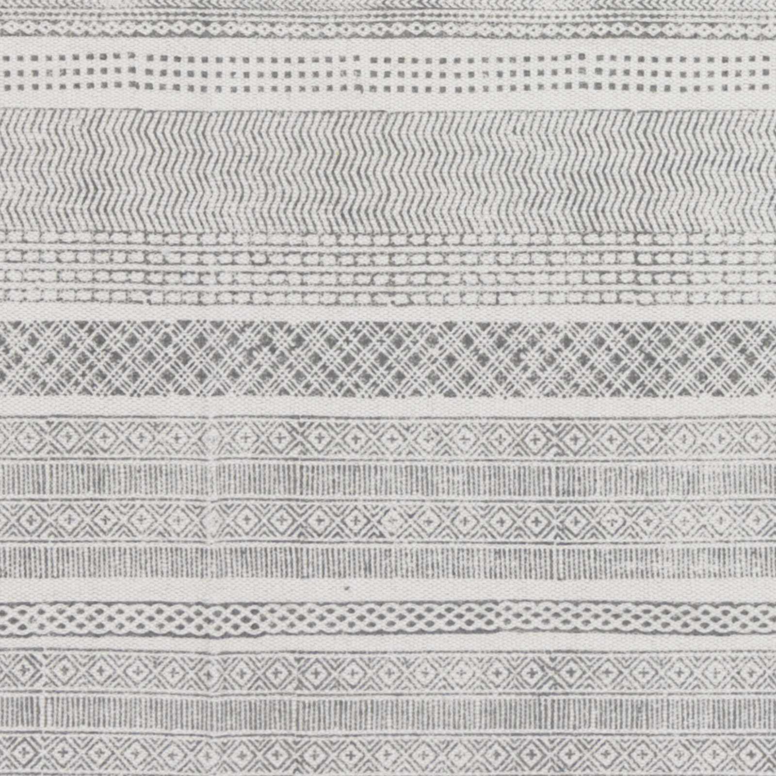 Idina IDI-8801 Hand Woven Rug