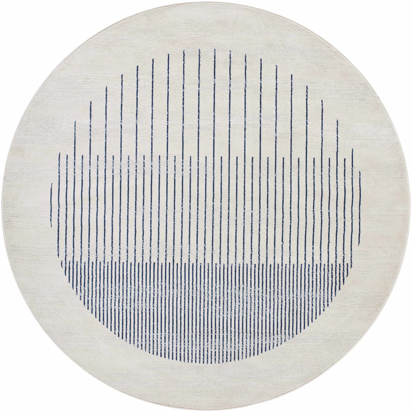 Floransa FSA-2369 Machine Woven Rug