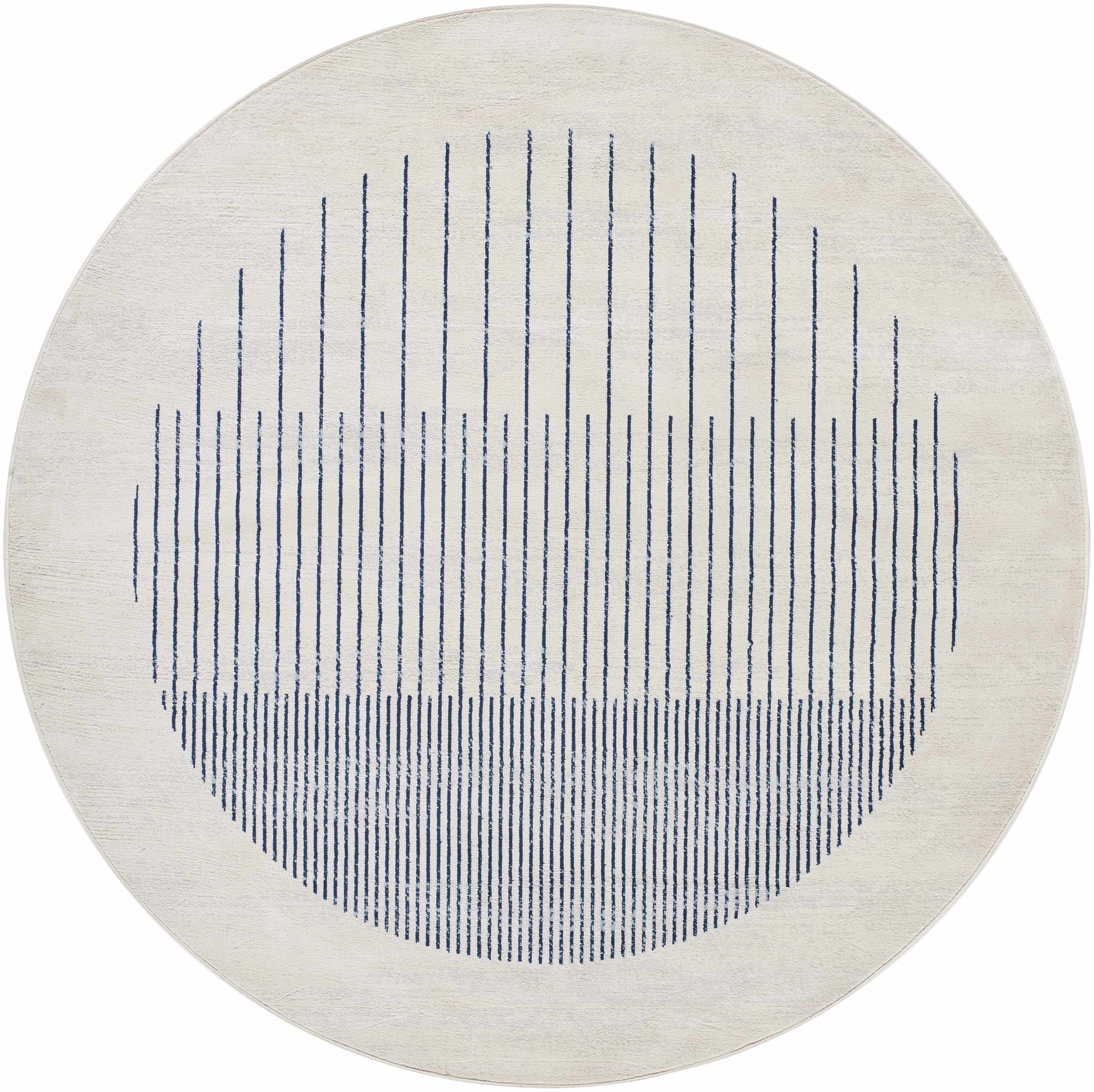 Floransa FSA-2369 Machine Woven Rug