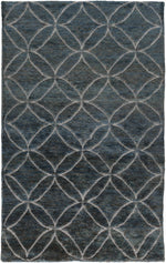 Papyrus PPY-4905 Hand Knotted Rug