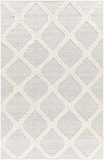 Nina NNA-2302 Hand Woven Rug
