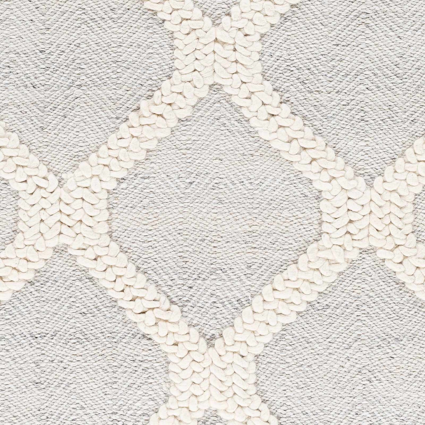 Nina NNA-2302 Hand Woven Rug