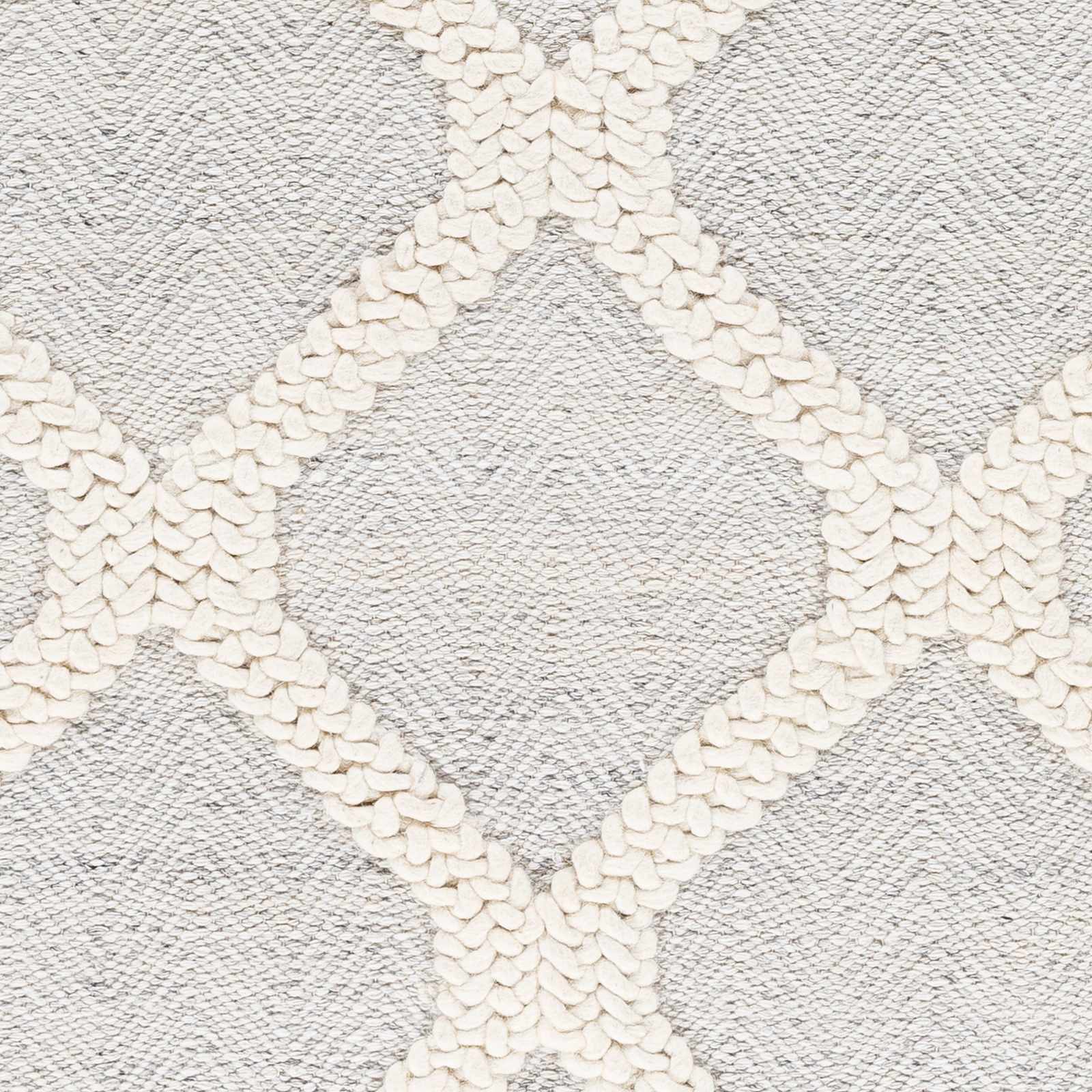 Nina NNA-2302 Hand Woven Rug