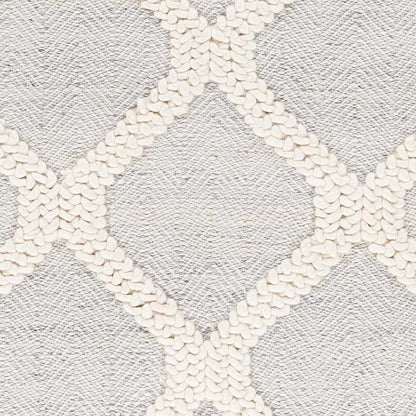 Nina NNA-2302 Hand Woven Rug