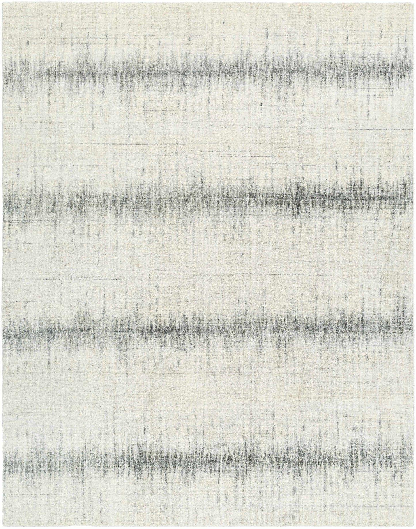 Wilson WSN-2311 Handmade Rug