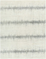 Wilson WSN-2311 Handmade Rug