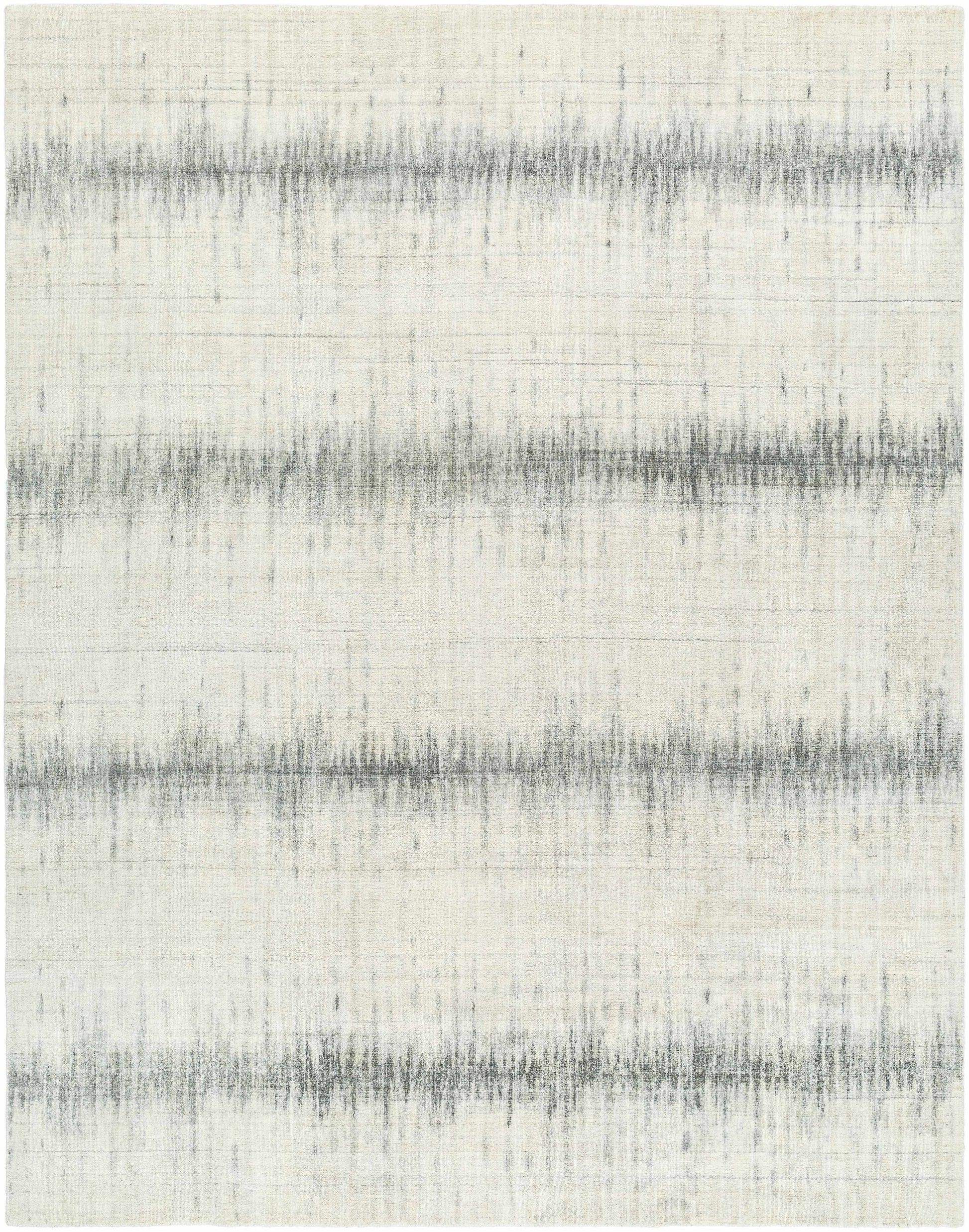 Wilson WSN-2311 Handmade Rug
