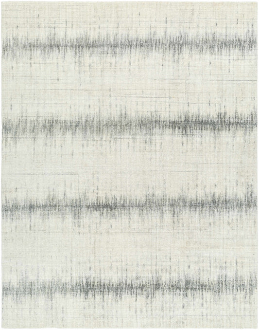 Wilson WSN-2311 Handmade Rug