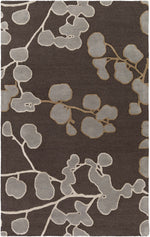 Venus AWVN-2257 Hand Tufted Rug