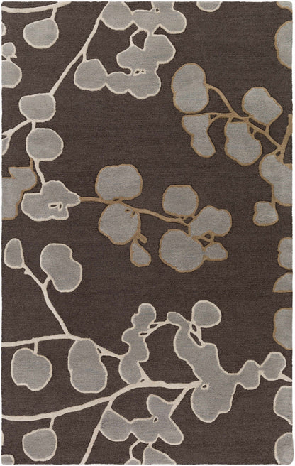 Venus AWVN-2257 Hand Tufted Rug