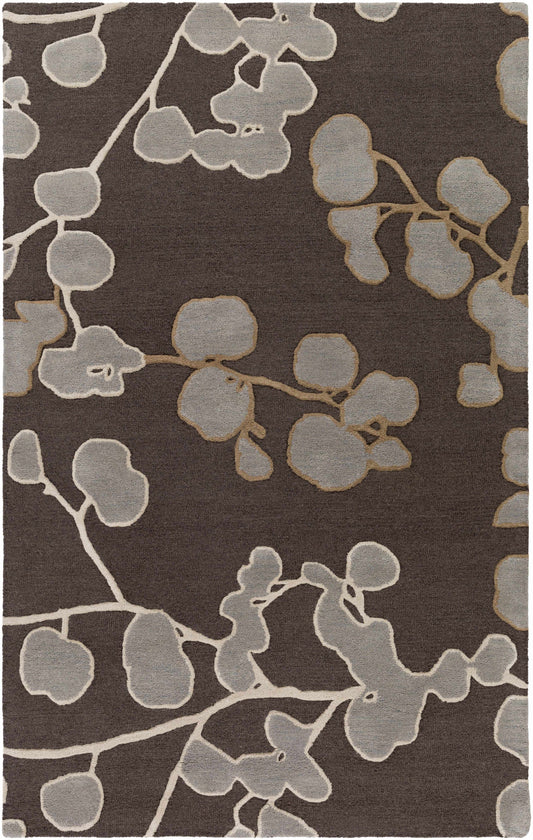 Venus AWVN-2257 Hand Tufted Rug