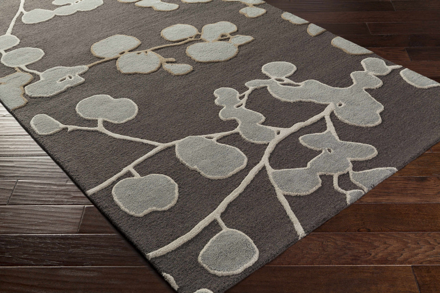 Venus AWVN-2257 Hand Tufted Rug