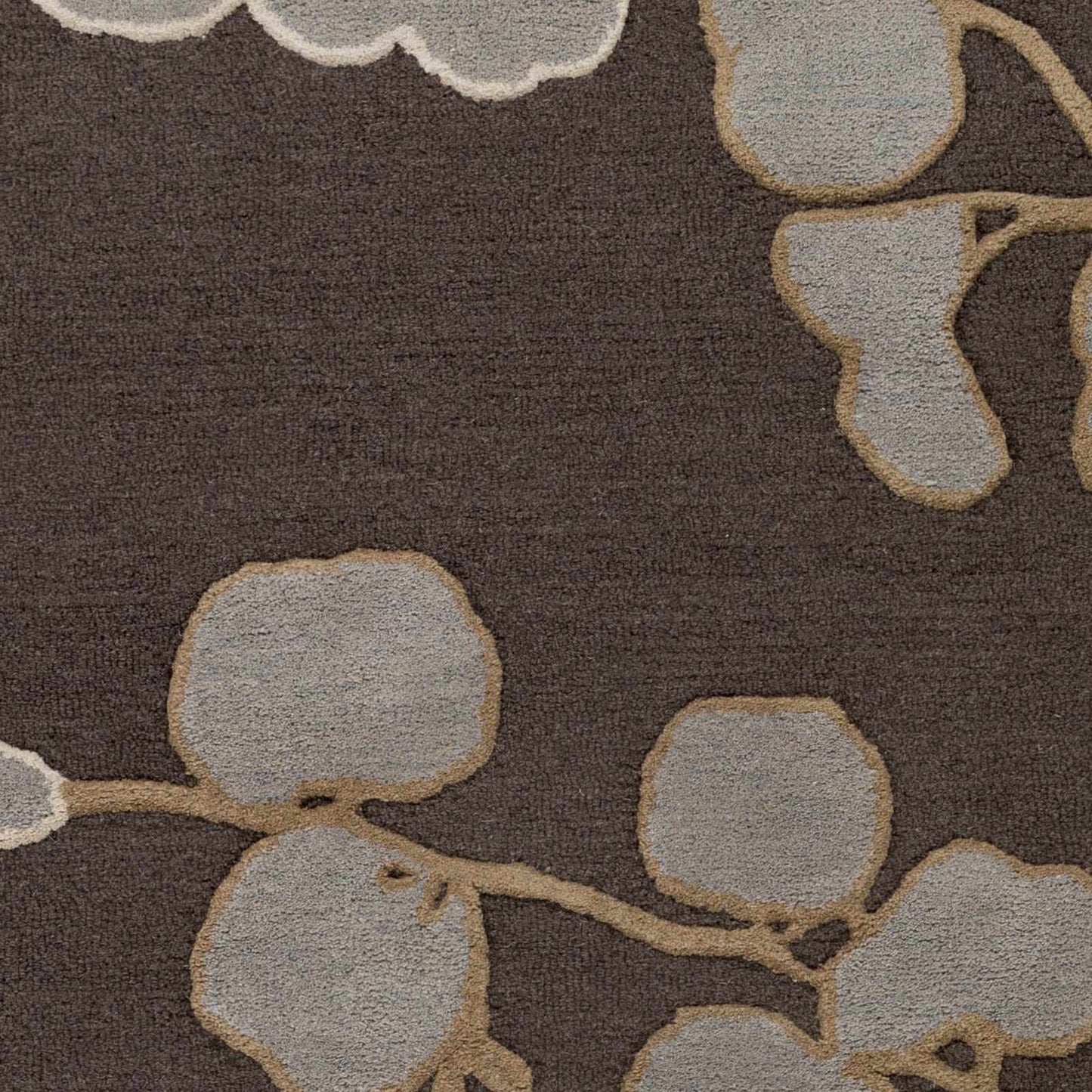 Venus AWVN-2257 Hand Tufted Rug