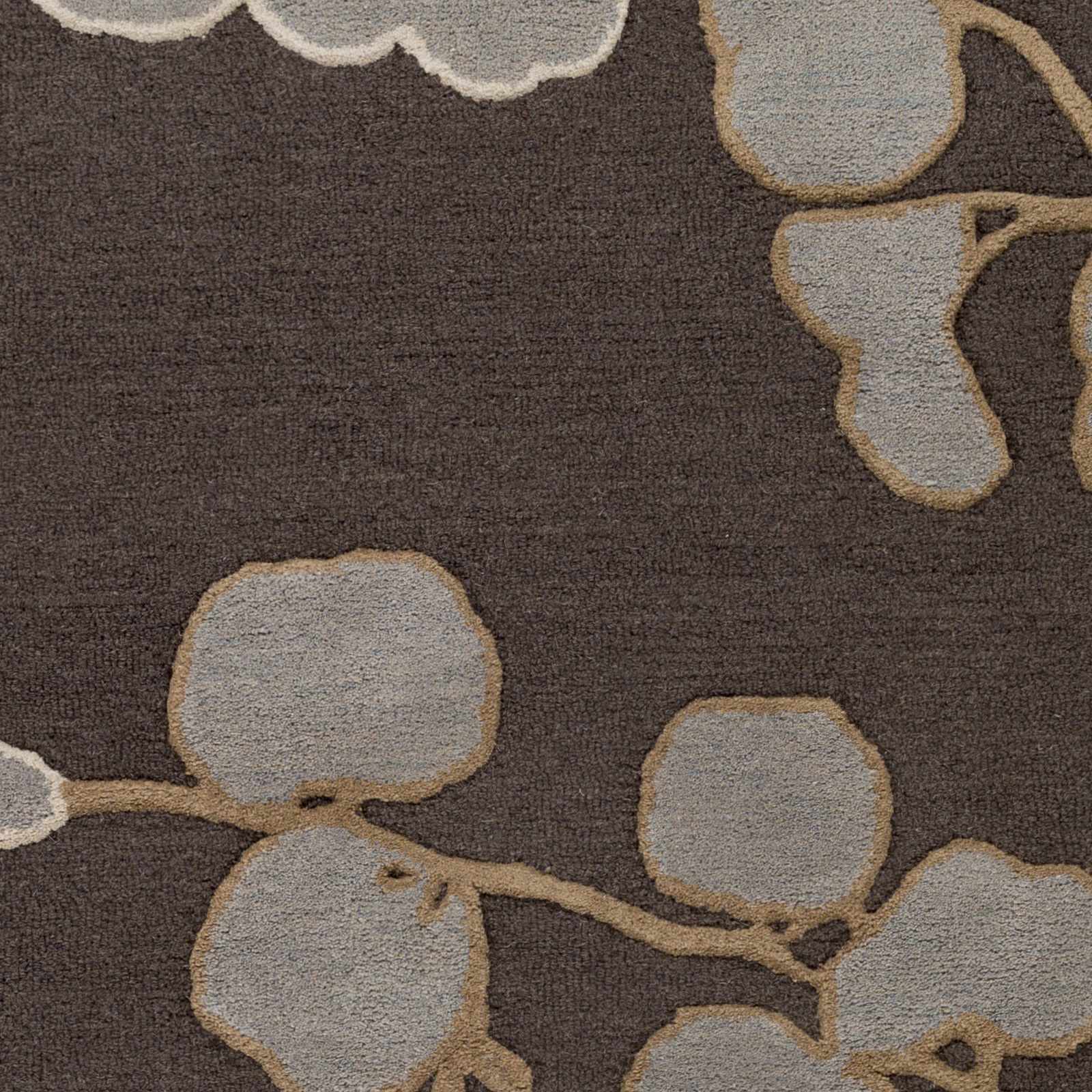 Venus AWVN-2257 Hand Tufted Rug