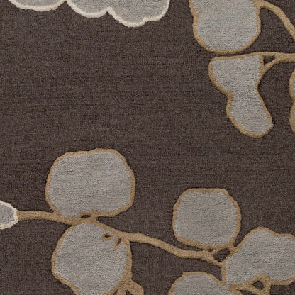 Venus AWVN-2257 Hand Tufted Rug