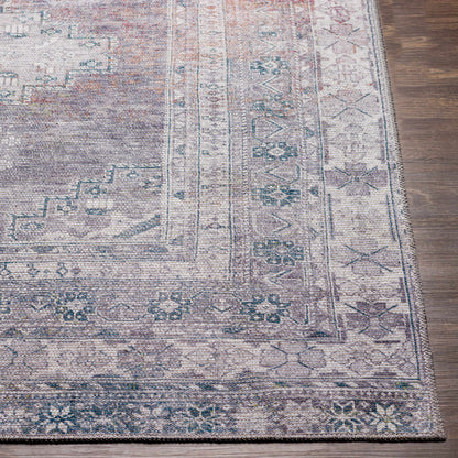 Colin CLN-2304 Machine Woven Rug