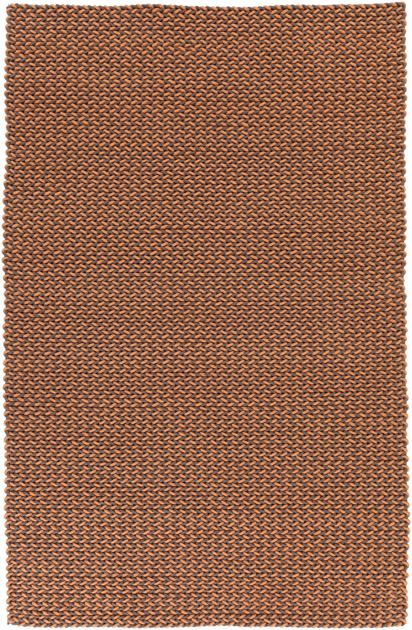Juno JNO-1001 Hand Woven Rug