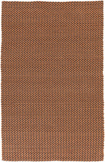 Juno JNO-1001 Hand Woven Rug