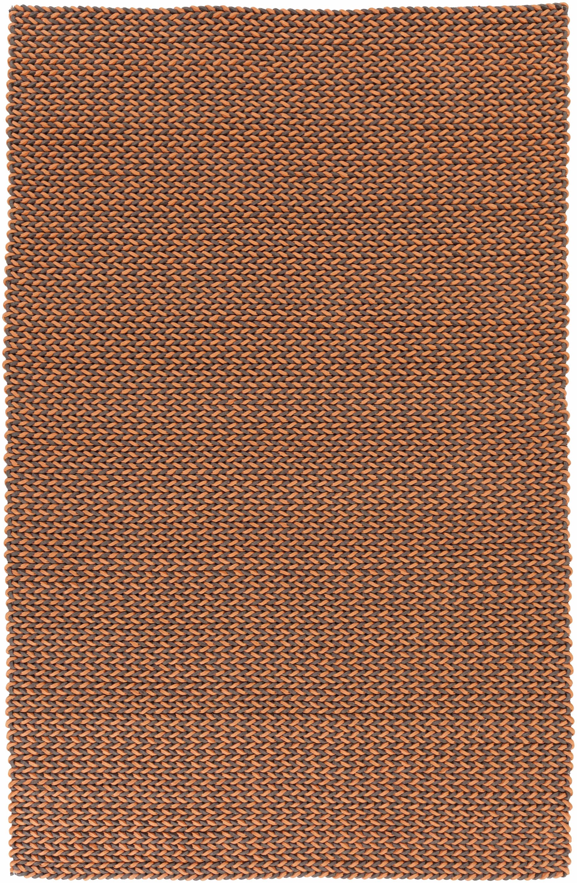 Juno JNO-1001 Hand Woven Rug