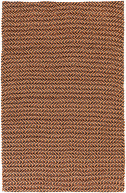 Juno JNO-1001 Hand Woven Rug