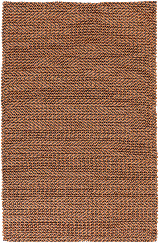 Juno JNO-1001 Hand Woven Rug