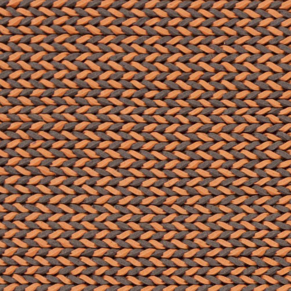 Juno JNO-1001 Hand Woven Rug