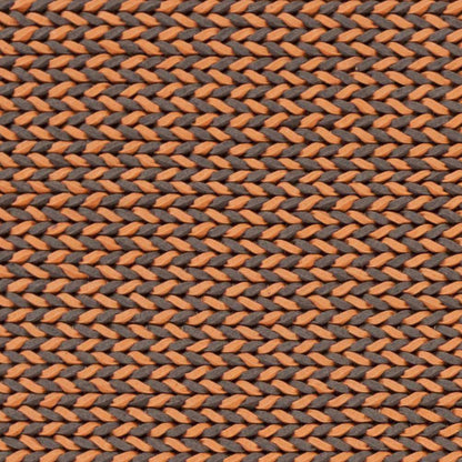 Juno JNO-1001 Hand Woven Rug