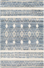 Nadine NDD-2302 Hand Woven Rug