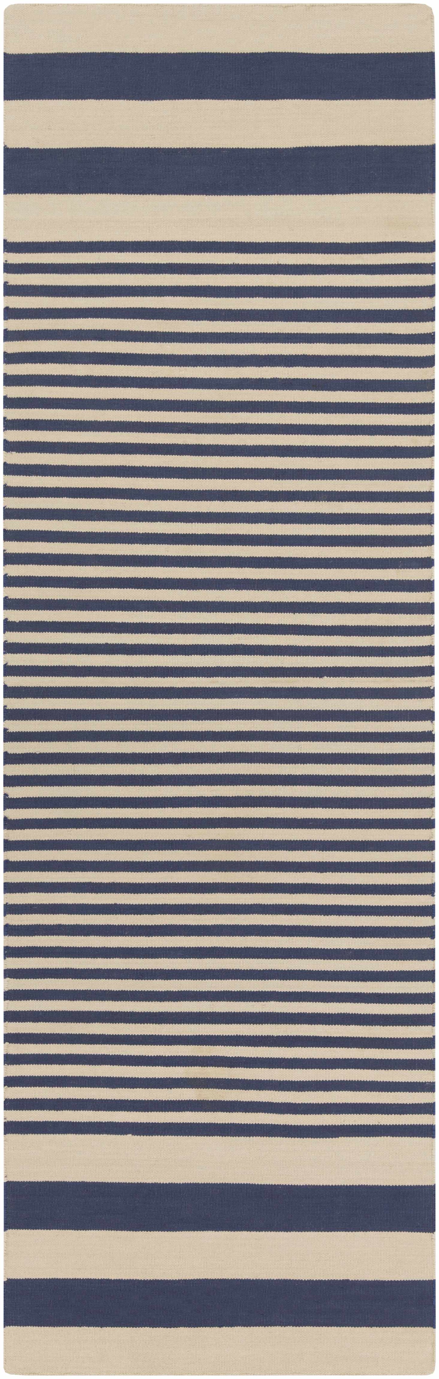 Oxford OXF-3003 Hand Woven Rug