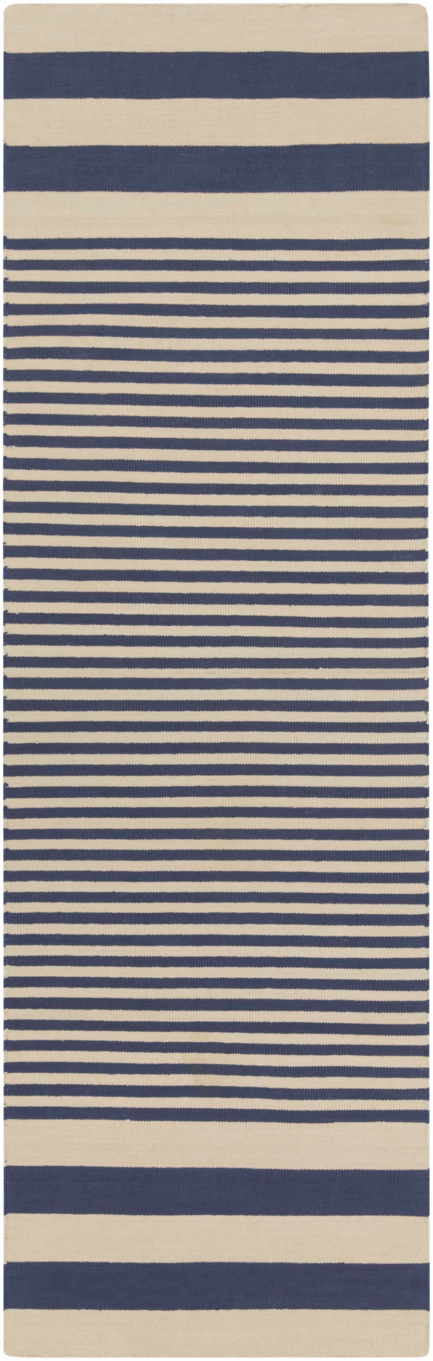 Oxford OXF-3003 Hand Woven Rug