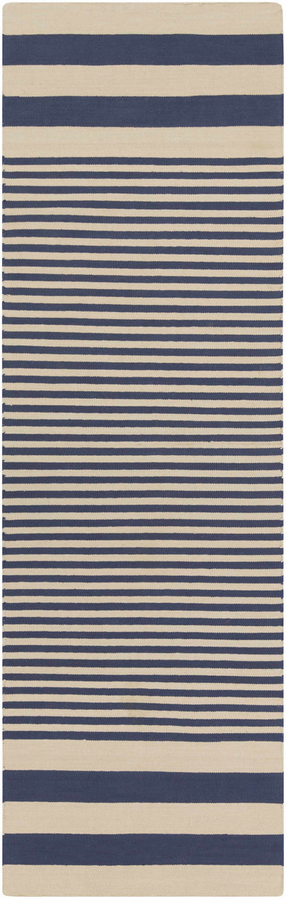 Oxford OXF-3003 Hand Woven Rug