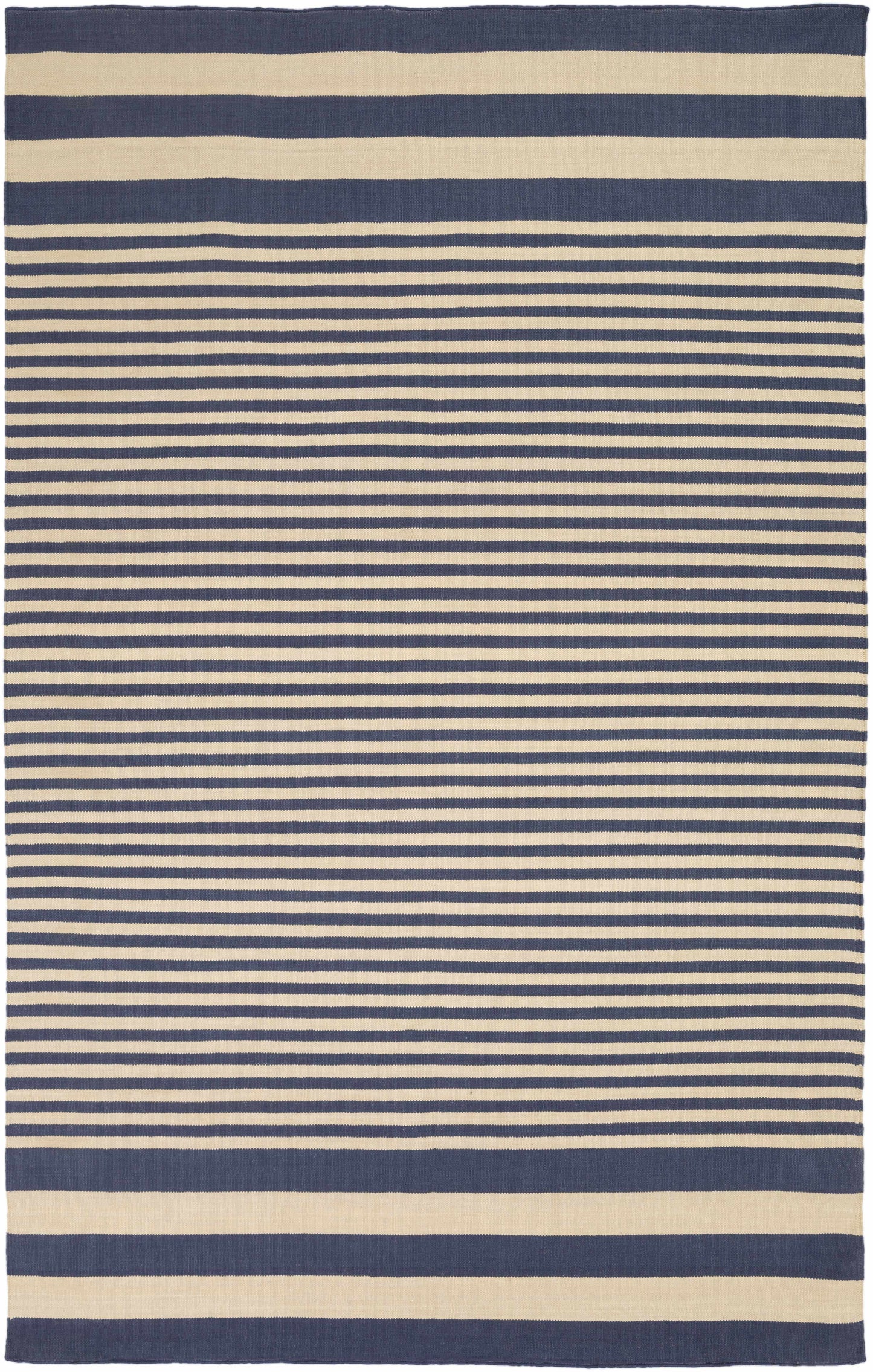 Oxford OXF-3003 Hand Woven Rug