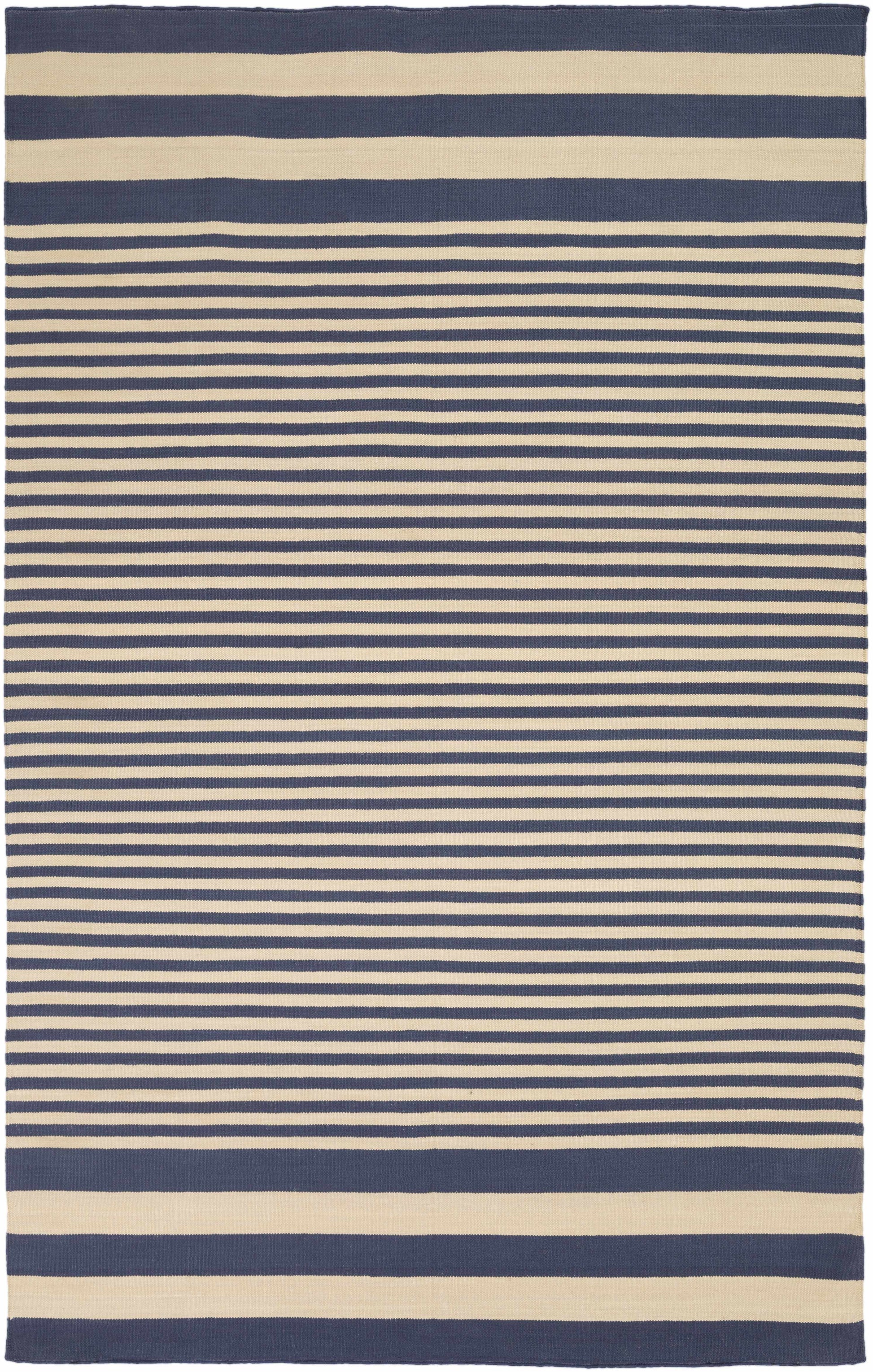 Oxford OXF-3003 Hand Woven Rug