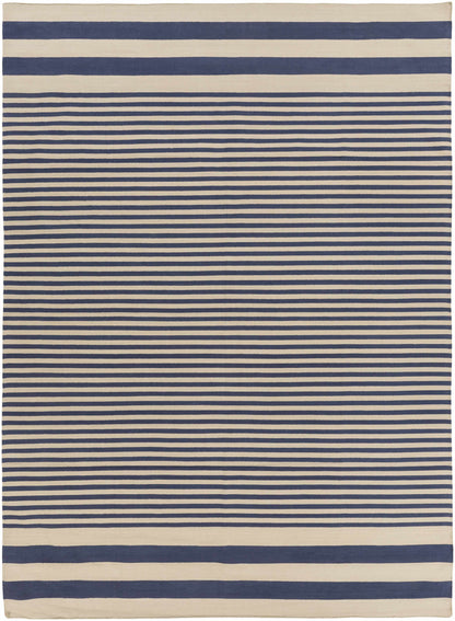 Oxford OXF-3003 Hand Woven Rug