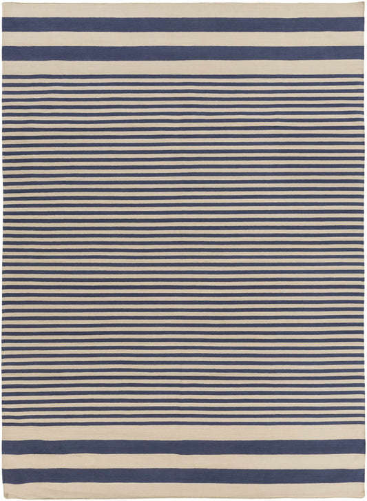 Oxford OXF-3003 Hand Woven Rug