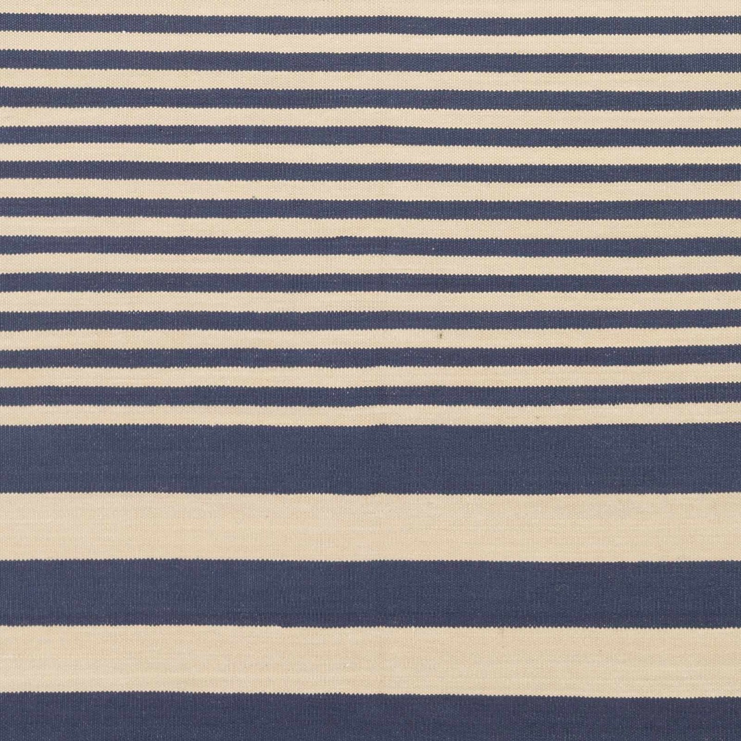 Oxford OXF-3003 Hand Woven Rug