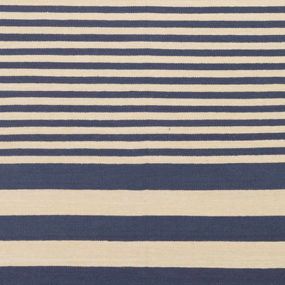 Oxford OXF-3003 Hand Woven Rug