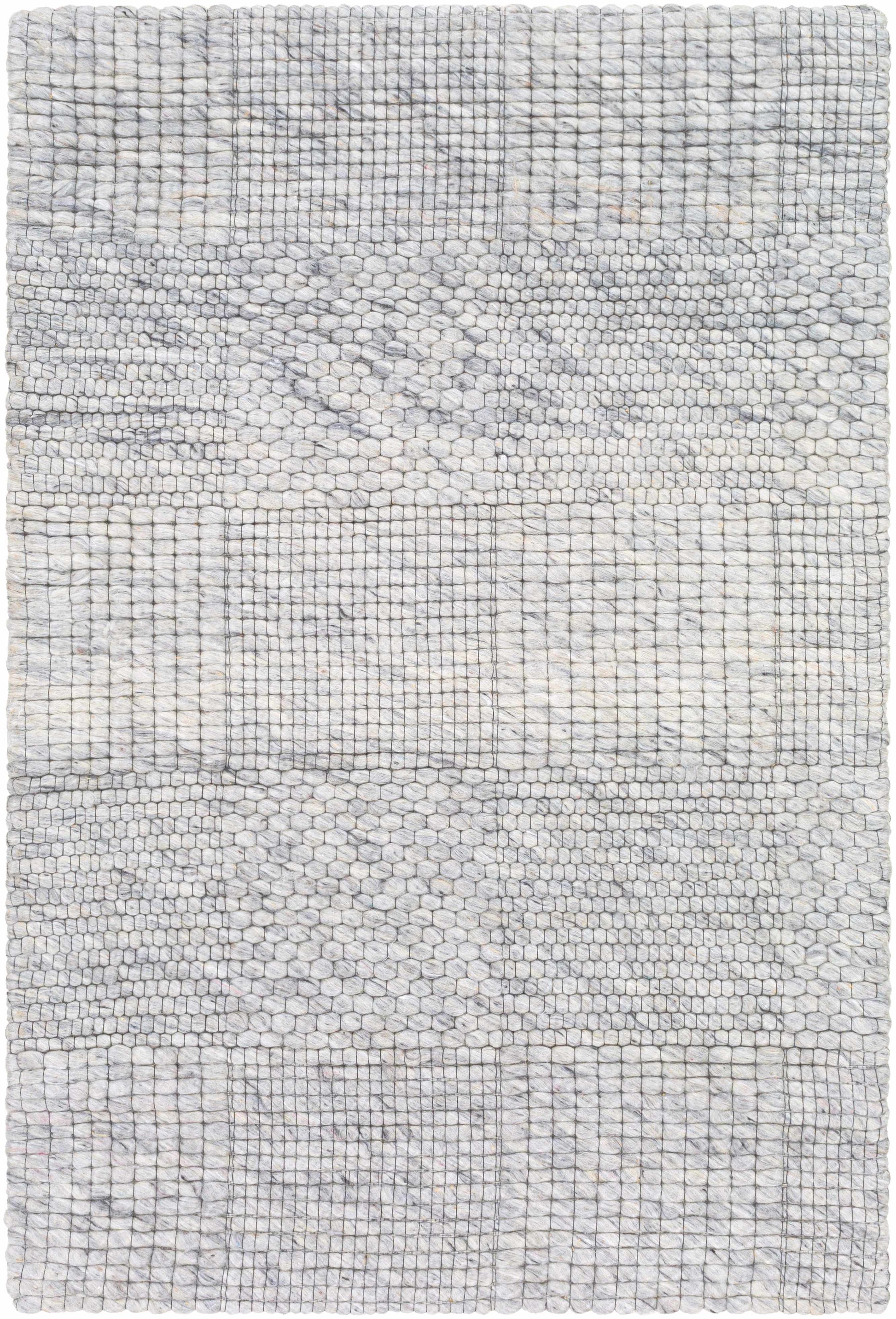 Colarado CDO-2309 Hand Woven Rug