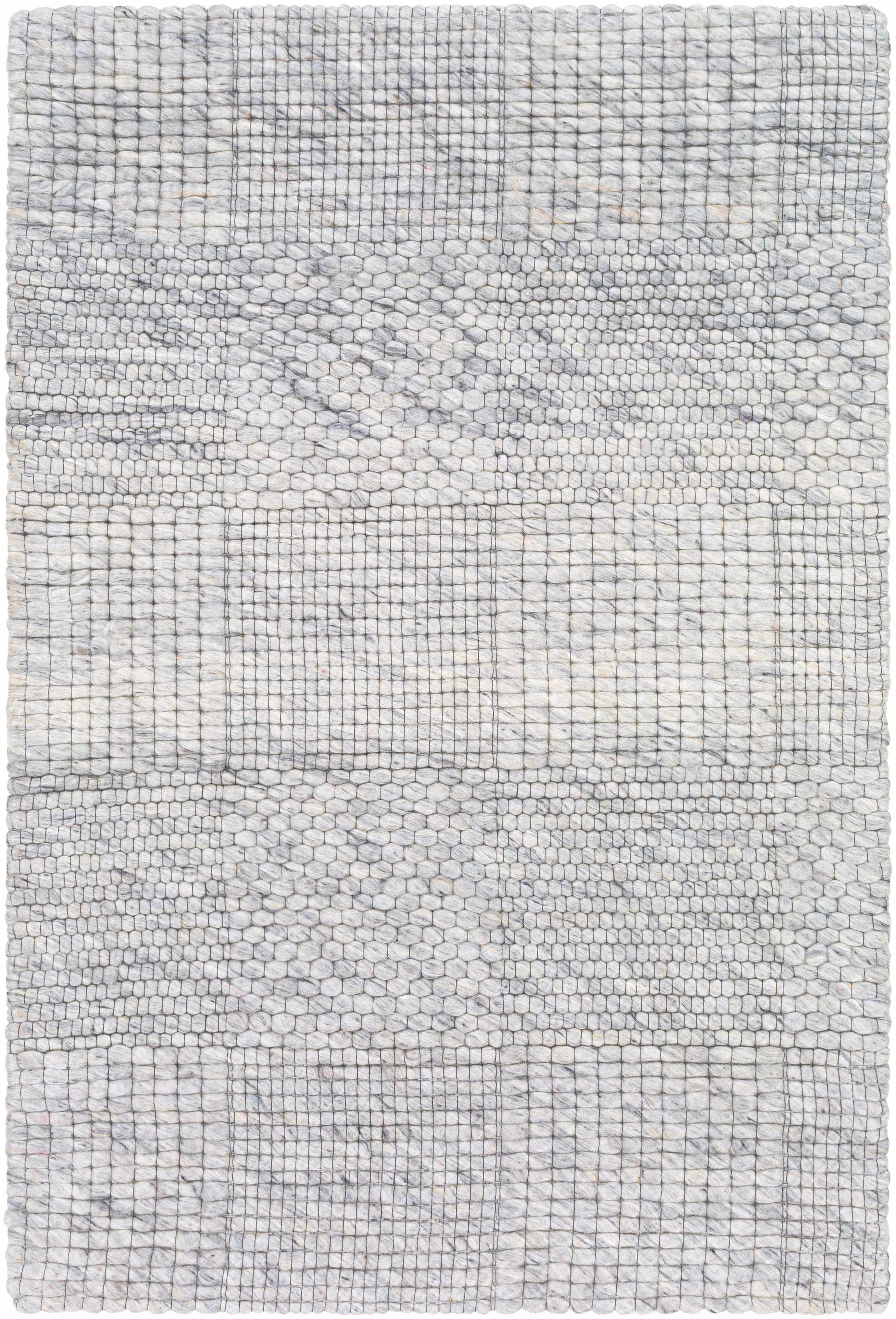 Colarado CDO-2309 Hand Woven Rug