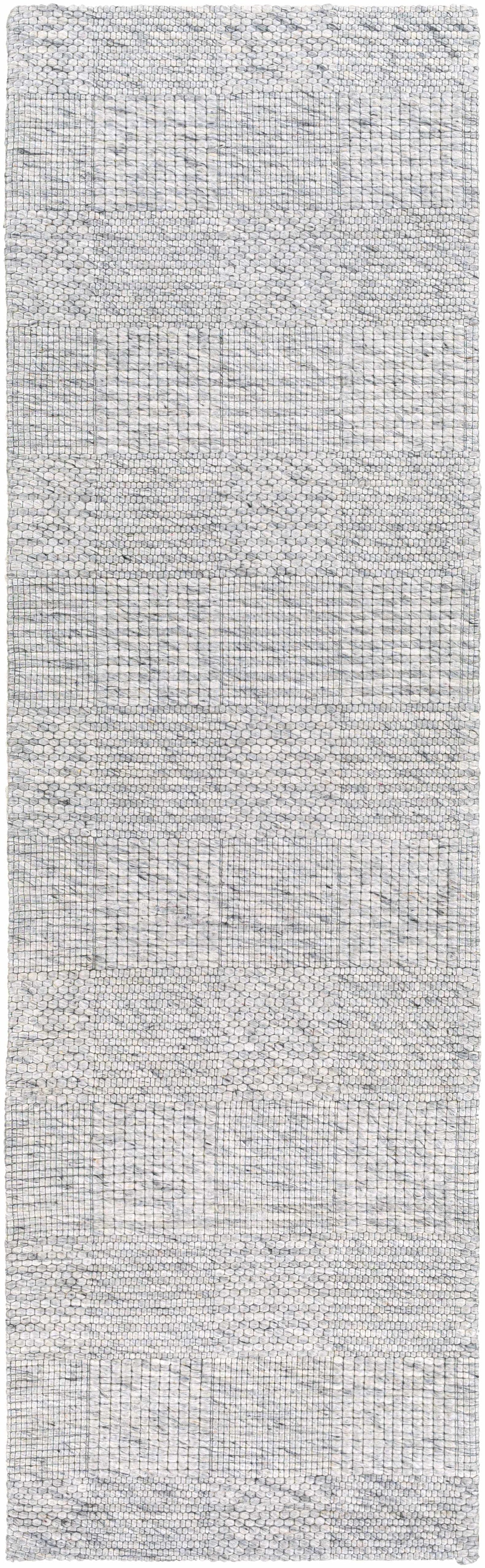 Colarado CDO-2309 Hand Woven Rug
